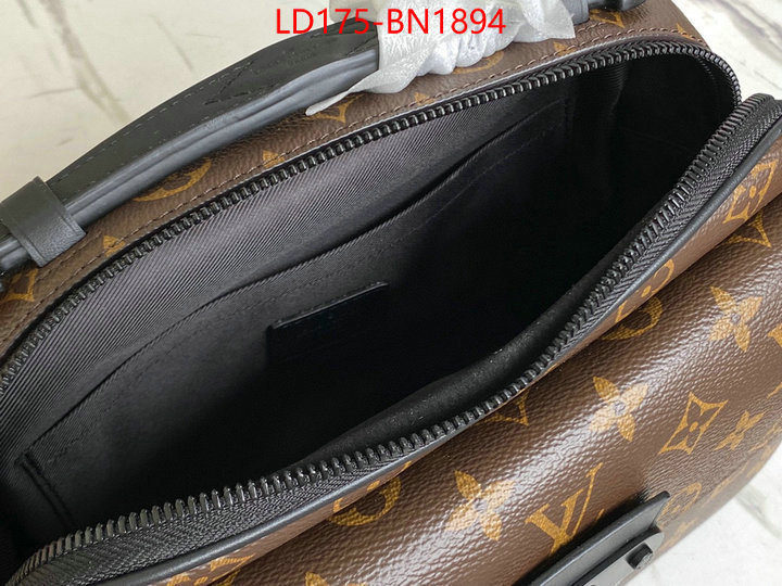 5A BAGS SALE ID: BN1894