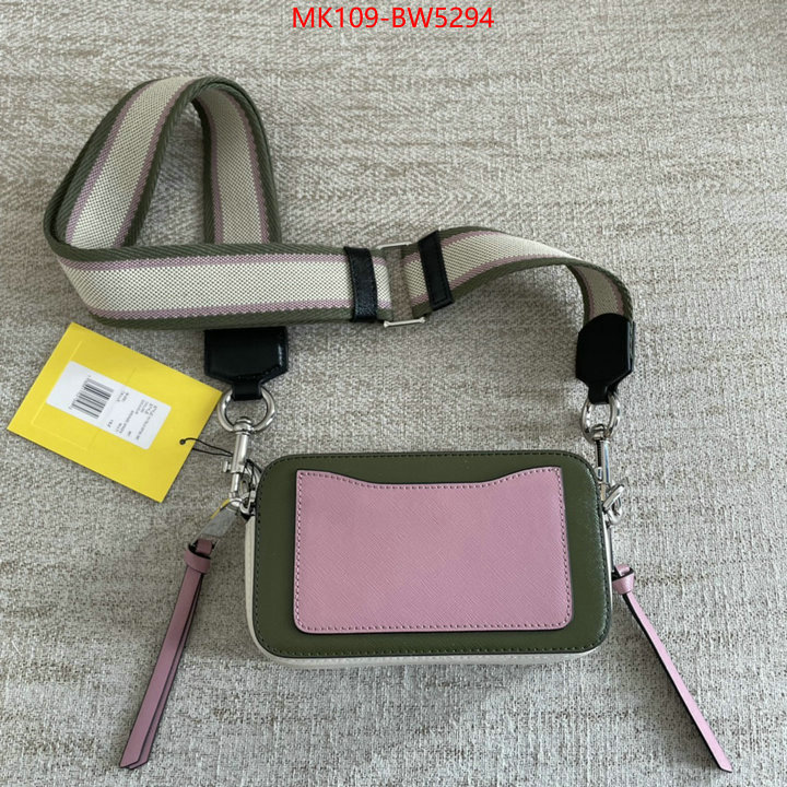 Marc Jacobs Bags(TOP)-Camera bag- where to buy replicas ID: BW5294 $: 109USD,