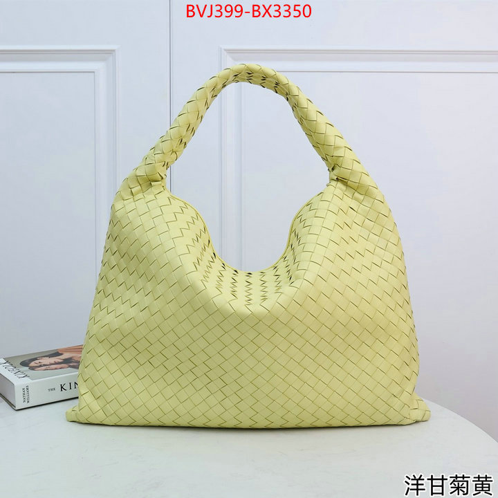 BV Bags(TOP)-Handbag- replcia cheap ID: BX3350 $: 399USD