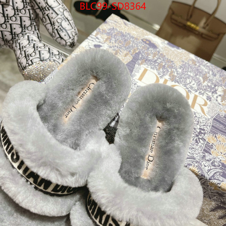 Women Shoes-Dior where can you buy replica ID: SD8364 $: 99USD