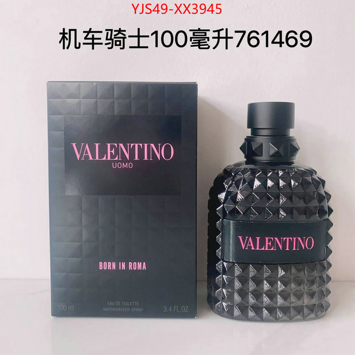 Perfume-Valentino sale outlet online ID: XX3945 $: 49USD