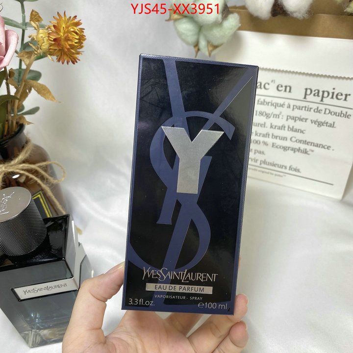 Perfume-YSL the top ultimate knockoff ID: XX3951 $: 45USD
