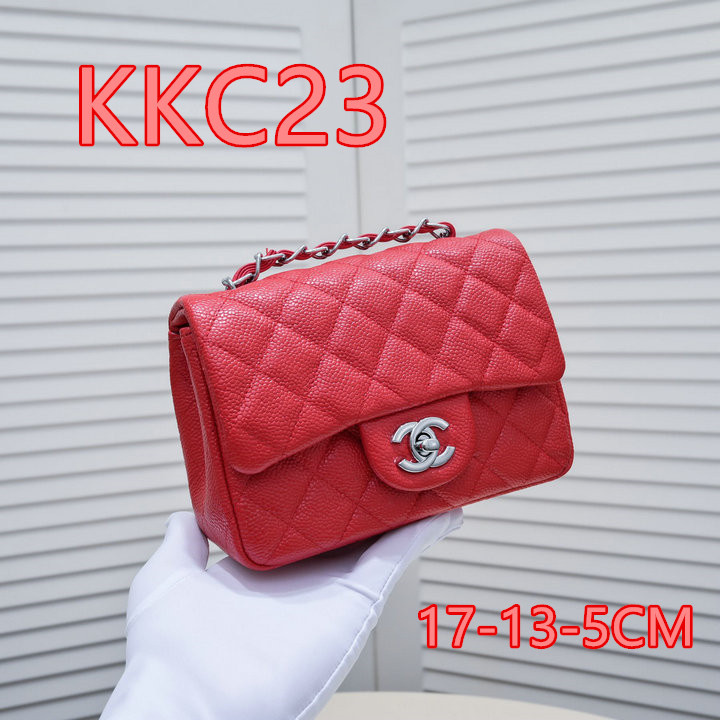 Promotion Area ID: KKC1 $: 59USD