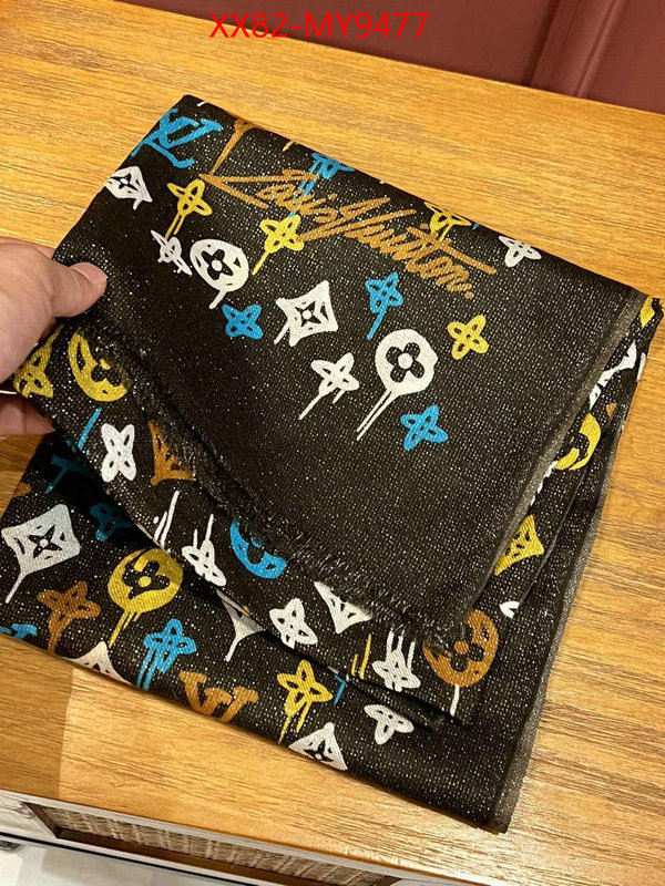 Scarf-LV where to find the best replicas ID: MY9477 $: 82USD