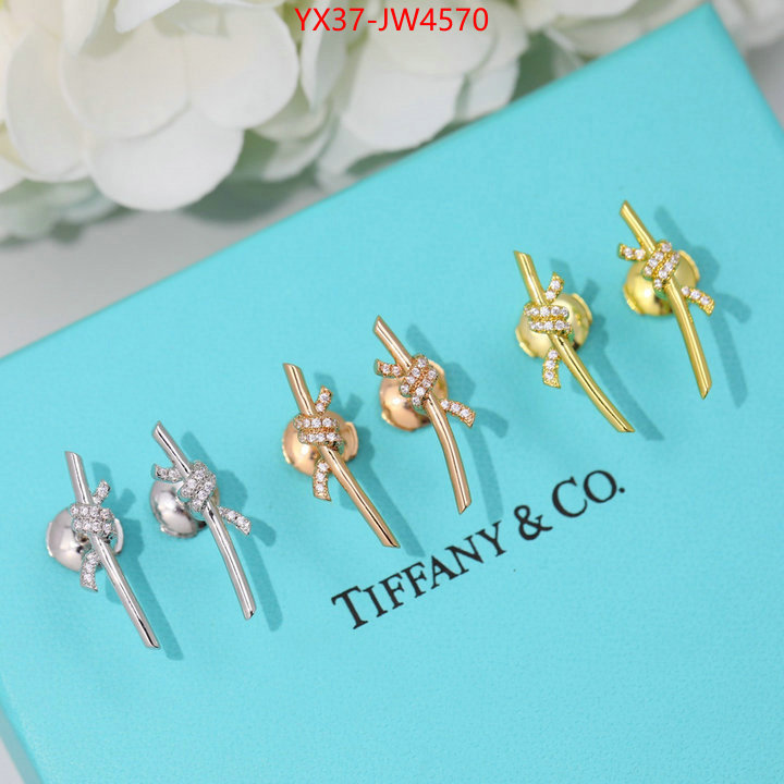 Jewelry-Tiffany where to find best ID: JW4570 $: 37USD