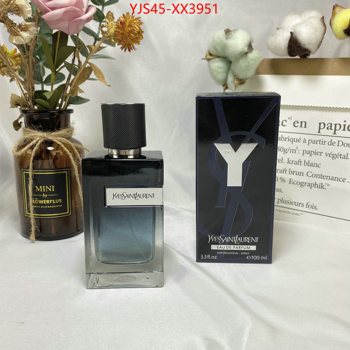 Perfume-YSL the top ultimate knockoff ID: XX3951 $: 45USD