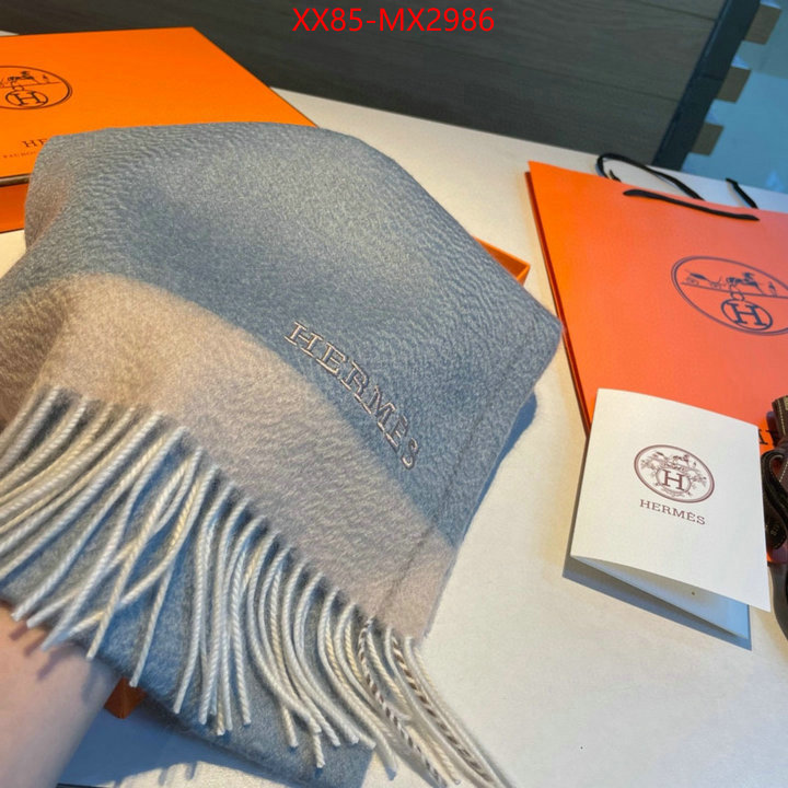 Scarf-Hermes replicas ID: MX2986 $: 85USD