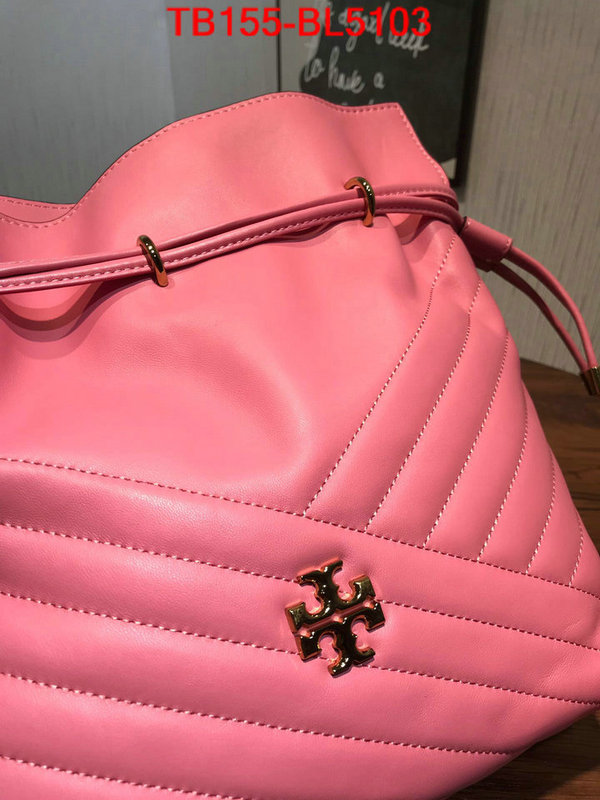 Tory Burch Bags(TOP)-bucket bag buy 1:1 ID: BL5103 $: 155USD,