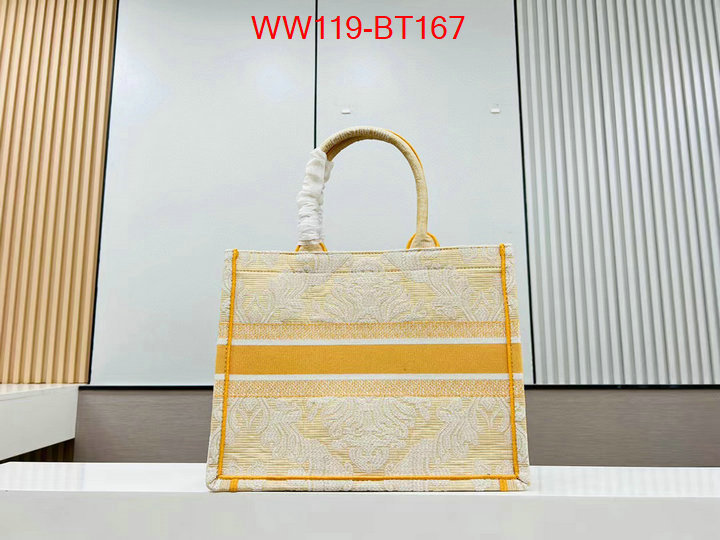 D10R 5A Bag SALE ID: BT167