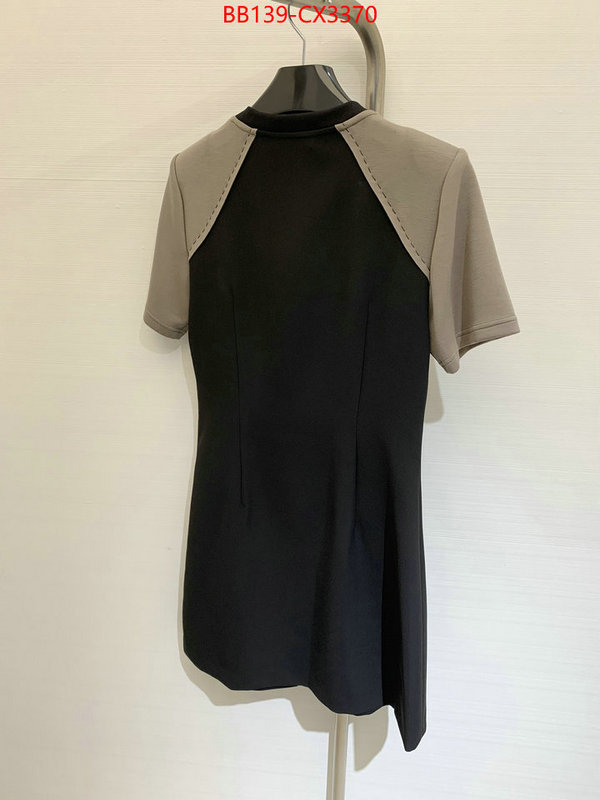 Clothing-Balenciaga buy sell ID: CX3370 $: 139USD