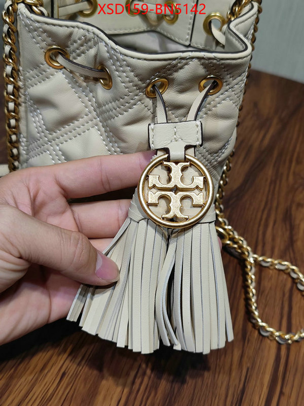 Tory Burch Bags(TOP)-bucket bag buy the best replica ID: BN5142 $: 159USD,