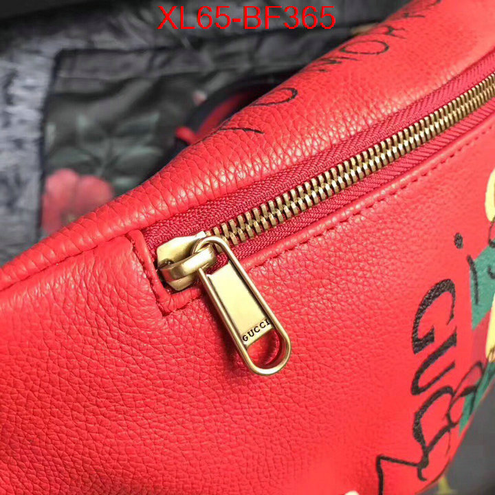 Gucci Bags(4A)-Discovery- wholesale china ID: BF365 $:65USD,