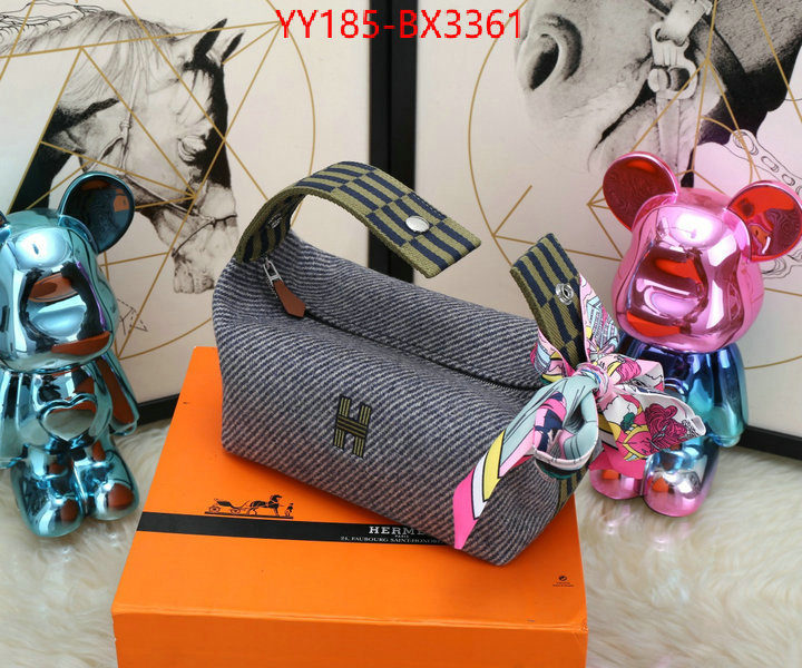 Hermes Bags(TOP)-Other Styles- where to find best ID: BX3361