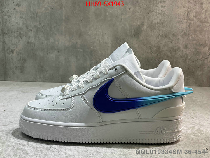 Men Shoes-Nike new ID: SX1943 $: 69USD