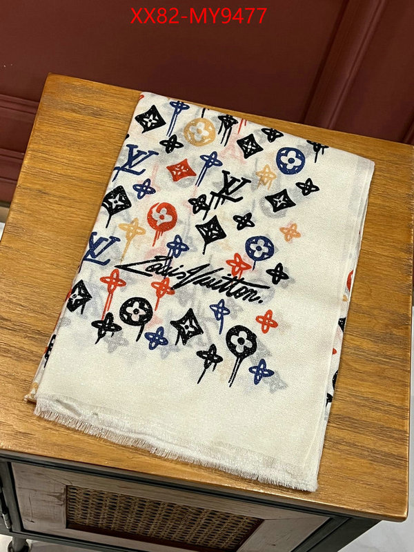 Scarf-LV where to find the best replicas ID: MY9477 $: 82USD