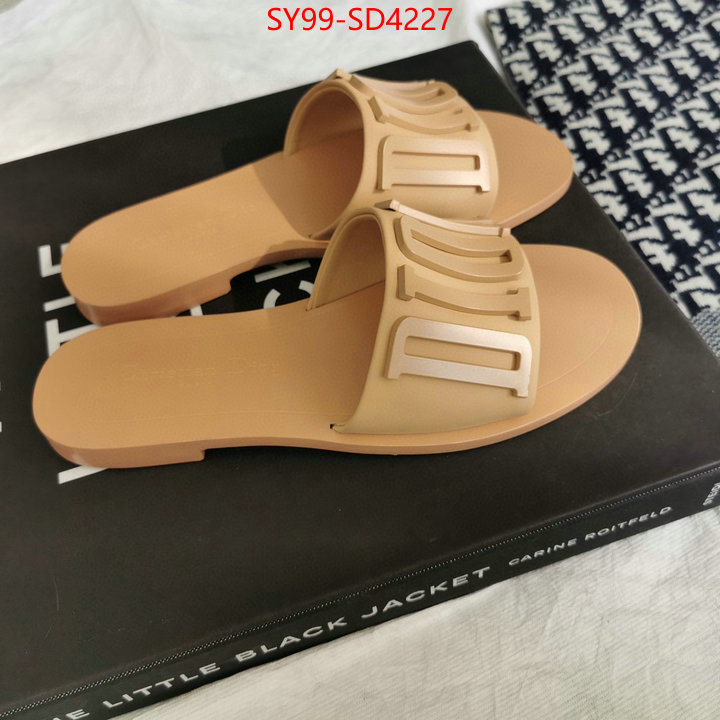 Women Shoes-Dior best aaaaa ID: SD4227 $: 99USD