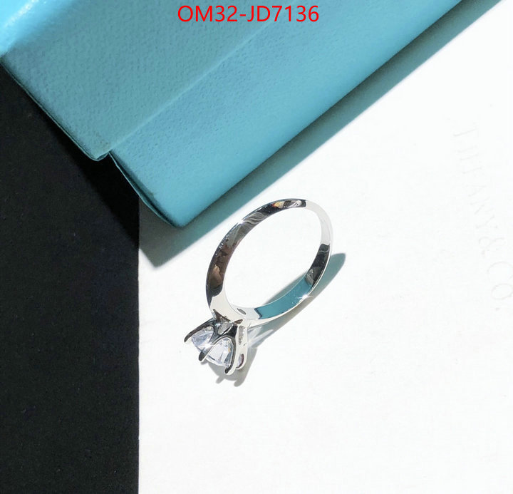 Jewelry-Tiffany the online shopping ID: JD7136 $: 32USD