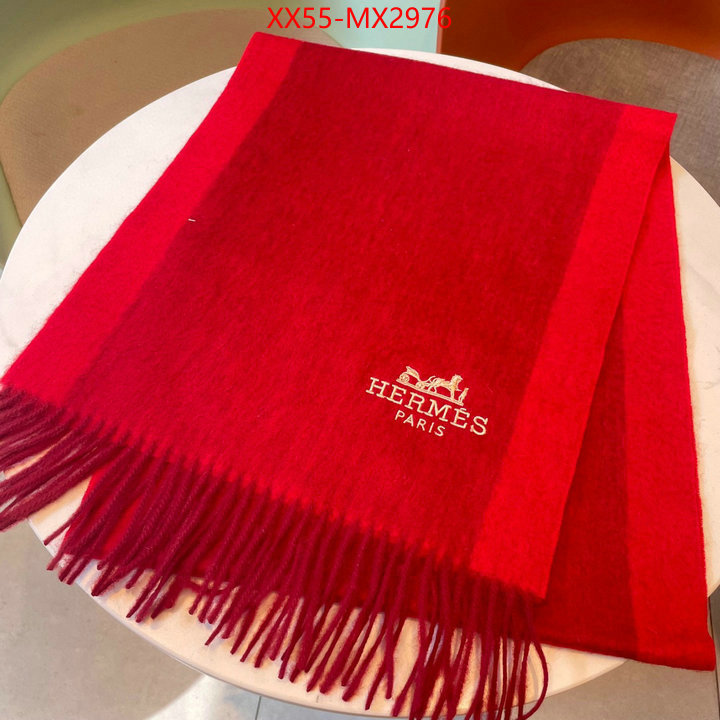 Scarf-Hermes we provide top cheap aaaaa ID: MX2976 $: 55USD