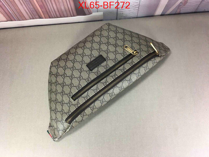 Gucci Bags(4A)-Discovery- where to buy ID: BF272 $:65USD,