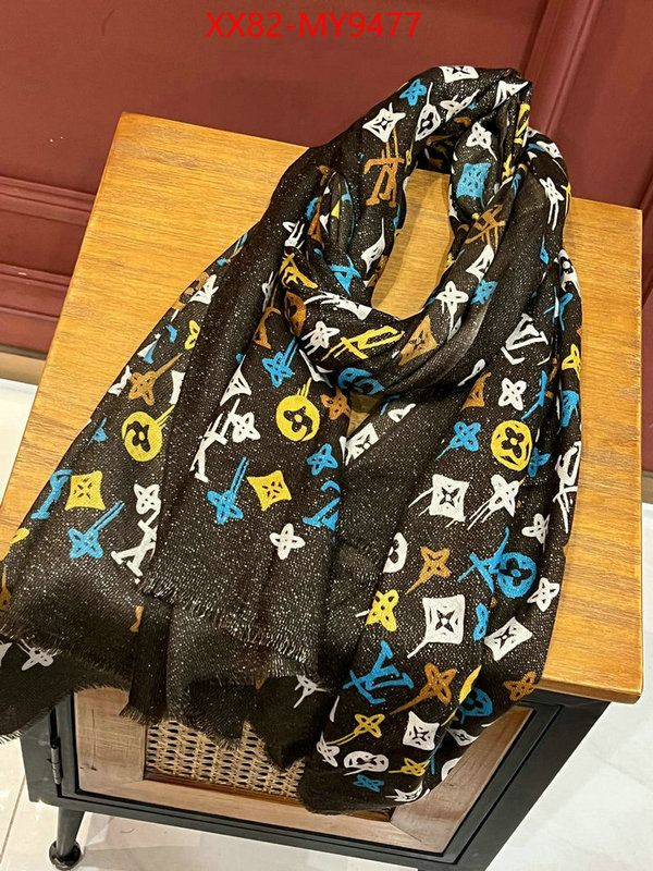 Scarf-LV where to find the best replicas ID: MY9477 $: 82USD