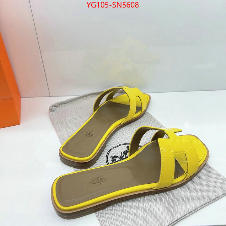 Women Shoes-Hermes can i buy replica ID: SN5608 $: 105USD