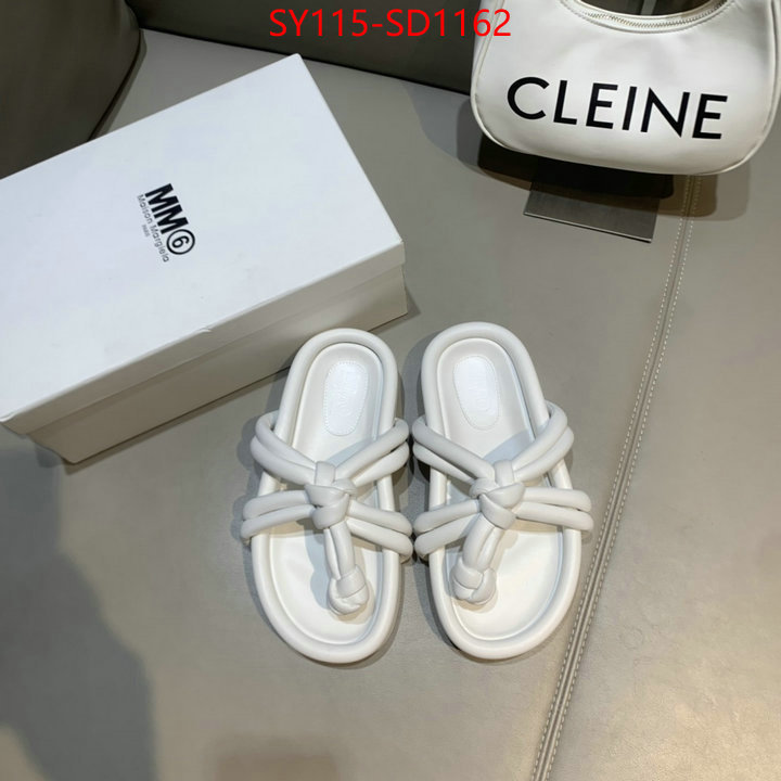 Women Shoes-CELINE same as original ID: SD1162 $: 115USD