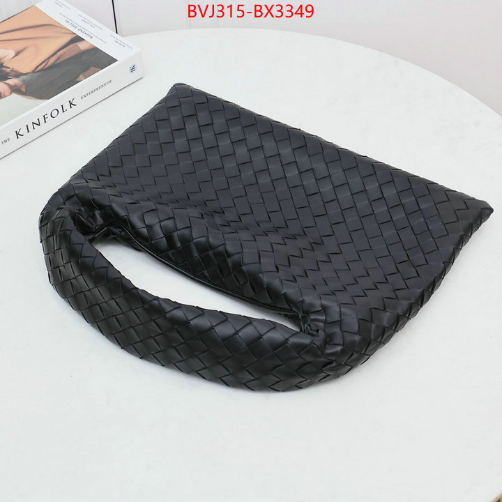 BV Bags(TOP)-Handbag- the quality replica ID: BX3349 $: 315USD