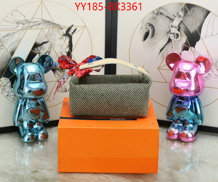 Hermes Bags(TOP)-Other Styles- where to find best ID: BX3361