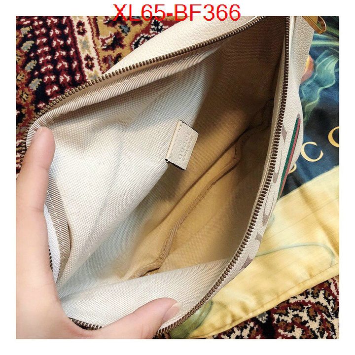 Gucci Bags(4A)-Discovery- highest product quality ID: BF366 $:65USD,