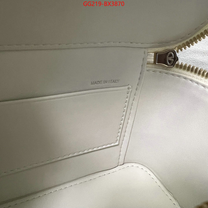 Valentino Bags(TOP)-Diagonal- wholesale sale ID: BX3870 $: 219USD,