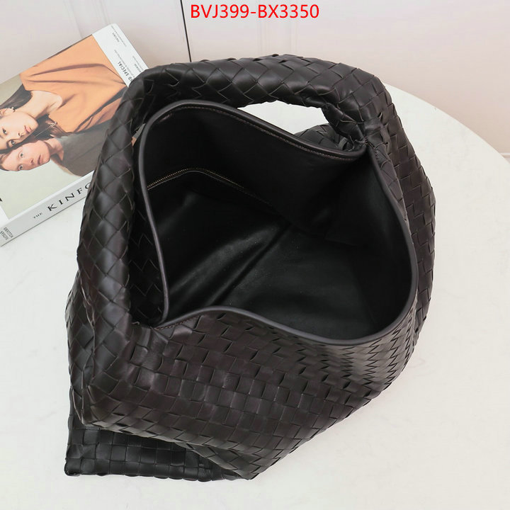 BV Bags(TOP)-Handbag- replcia cheap ID: BX3350 $: 399USD