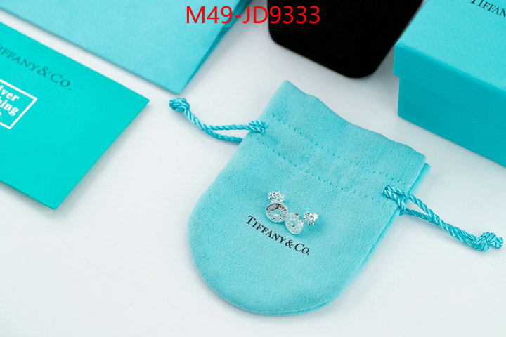 Jewelry-Tiffany the online shopping ID: JD9333 $: 49USD