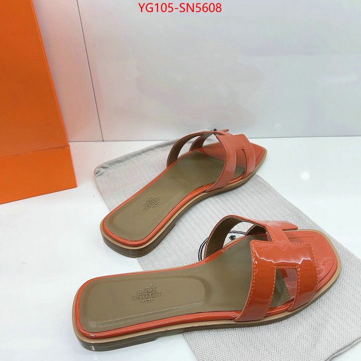 Women Shoes-Hermes can i buy replica ID: SN5608 $: 105USD