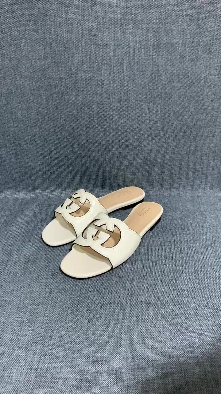 Women Shoes-Gucci top quality designer replica ID: SE5296