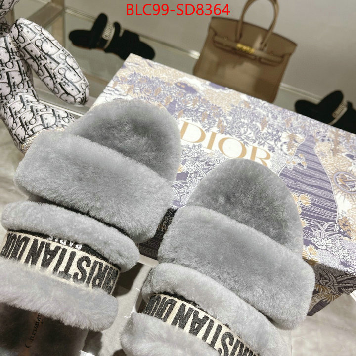 Women Shoes-Dior where can you buy replica ID: SD8364 $: 99USD