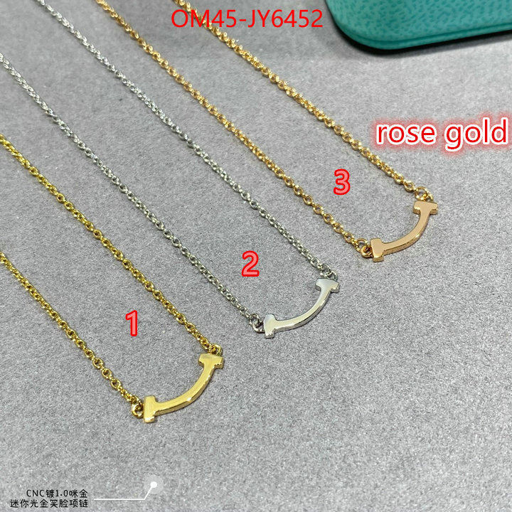 Jewelry-Tiffany styles & where to buy ID: JY6452 $: 45USD