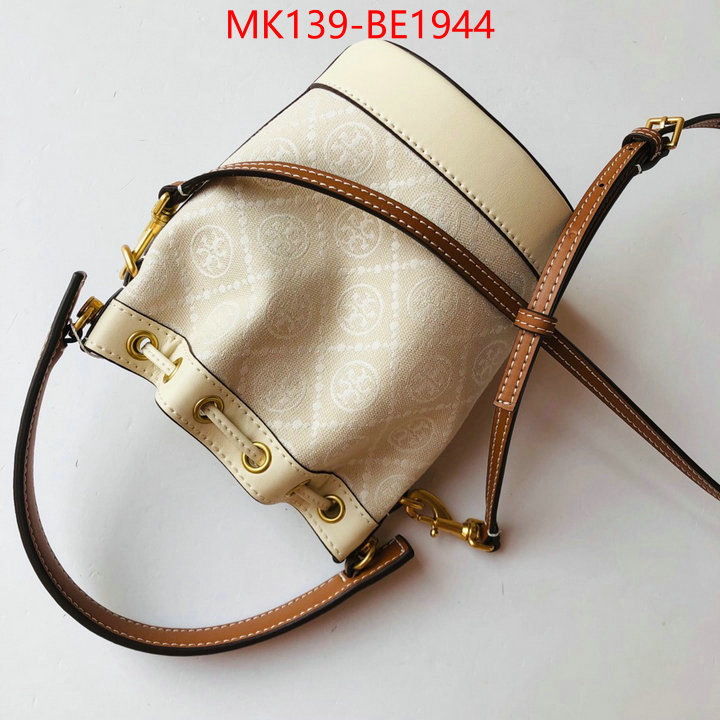 Tory Burch Bags(TOP)-bucket bag high quality replica ID: BE1944 $: 139USD,