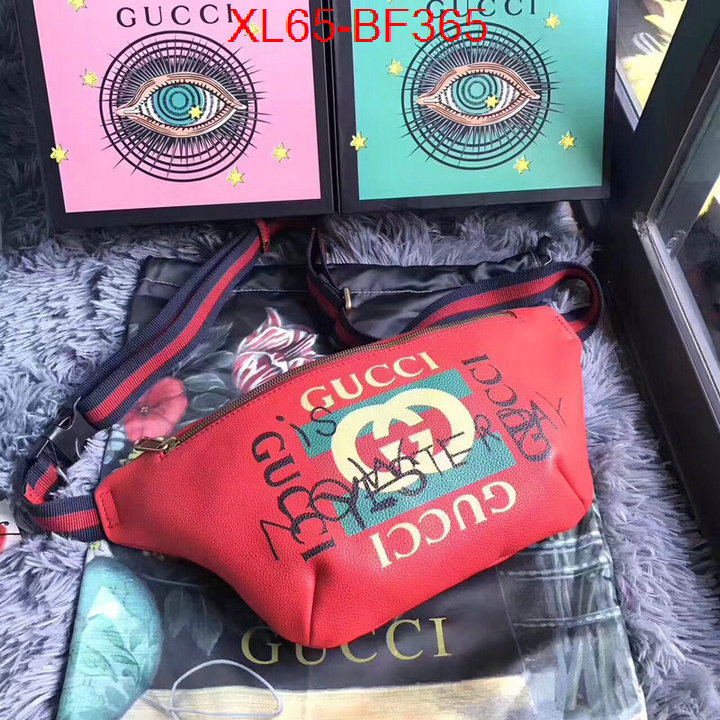 Gucci Bags(4A)-Discovery- wholesale china ID: BF365 $:65USD,