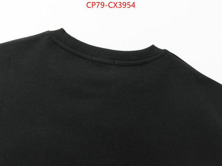 Clothing-Dior perfect ID: CX3954 $: 79USD