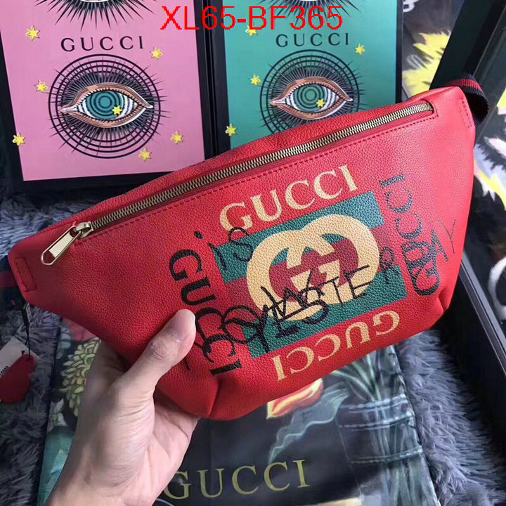 Gucci Bags(4A)-Discovery- wholesale china ID: BF365 $:65USD,