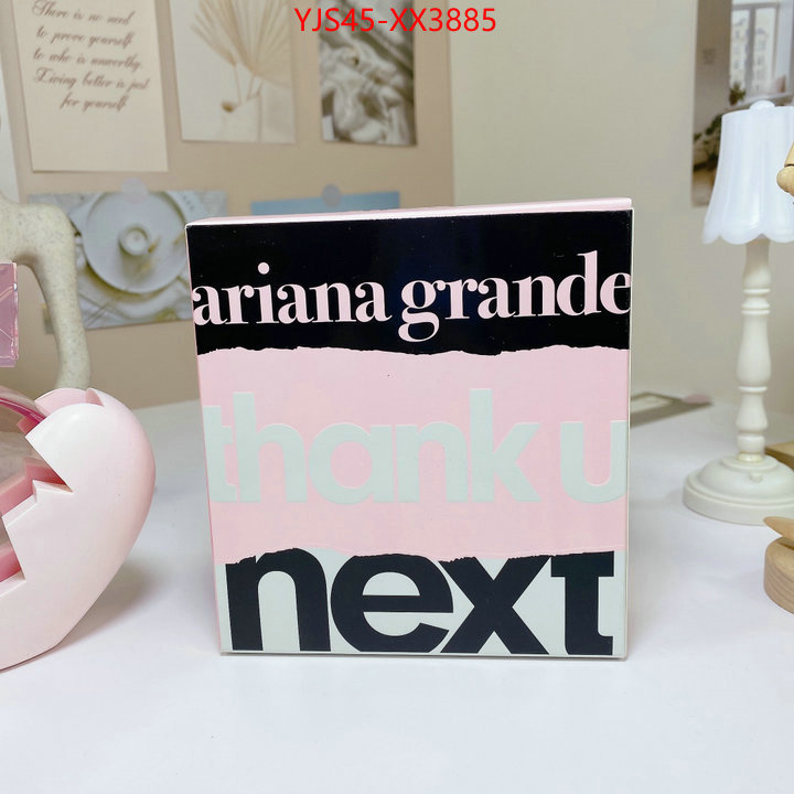 Perfume-Ariana Grande high quality happy copy ID: XX3885 $: 45USD