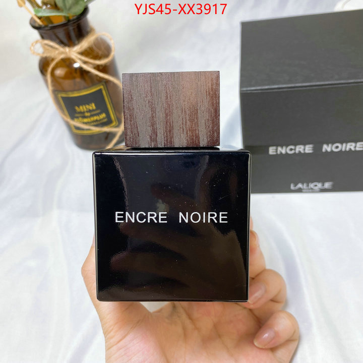 Perfume-ENCENS SUAVE best website for replica ID: XX3917 $: 45USD