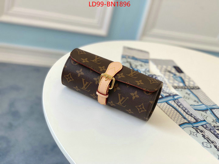 5A BAGS SALE ID: BN1896