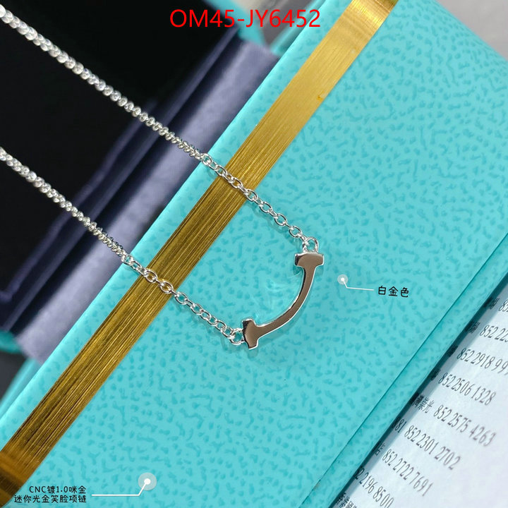 Jewelry-Tiffany styles & where to buy ID: JY6452 $: 45USD