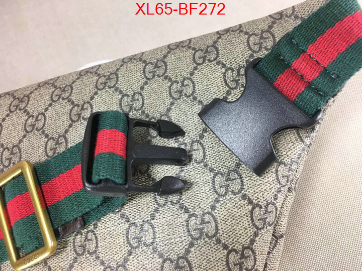 Gucci Bags(4A)-Discovery- where to buy ID: BF272 $:65USD,