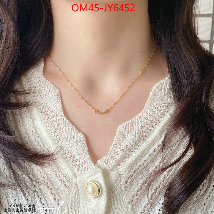 Jewelry-Tiffany styles & where to buy ID: JY6452 $: 45USD