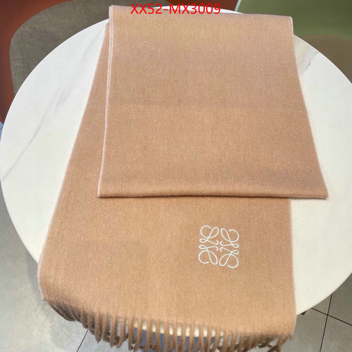 Scarf-Loewe best aaaaa ID: MX3009 $: 52USD