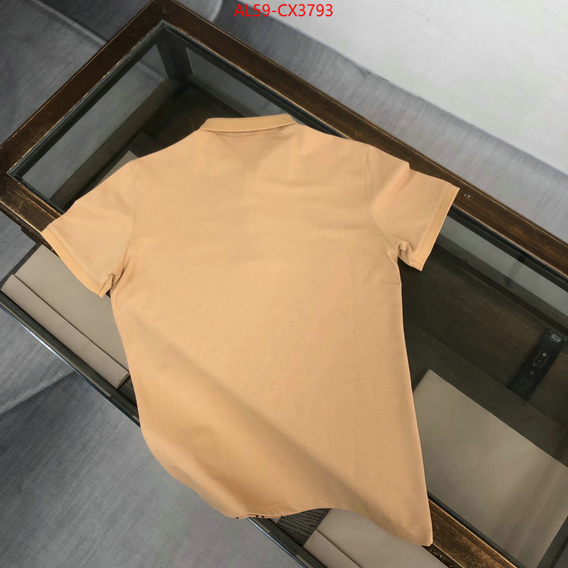 Clothing-LV where to buy replicas ID: CX3793 $: 59USD