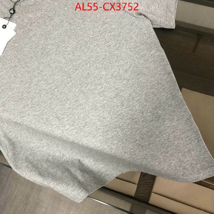 Clothing-Moncler shop now ID: CX3752 $: 55USD