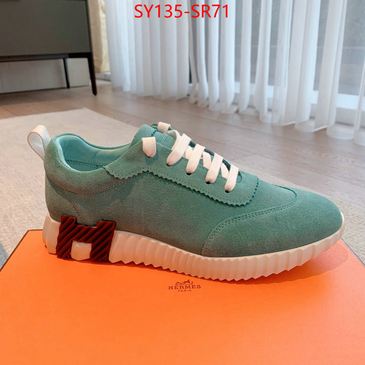 Women Shoes-Hermes exclusive cheap ID: SR71